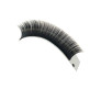 Callas Lashes For Extensions, 0.15mmCC Curl, Individual Eyelashes Extension-11mm